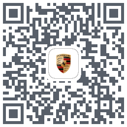 保时捷 QRcode