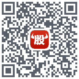 牛股王股票的下載二維碼