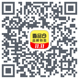 壹品仓รหัส QR สำหรับดาวน์โหลด