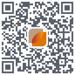 秦务员 QRcode