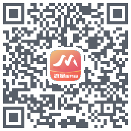 梦联通信的下載二維碼