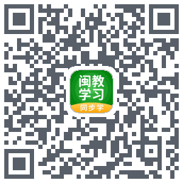 闽教学习du code QR de téléchargement