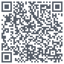 dodocodice QR per il download