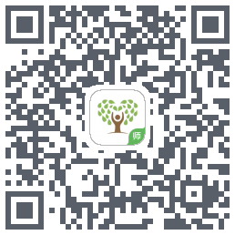 知心慧学教师端的下載二維碼