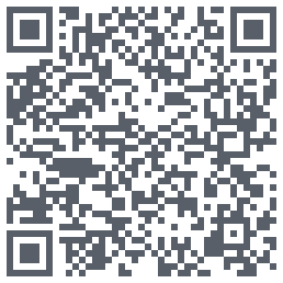MActivePro QRcode