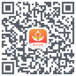 成长规划 QRcode