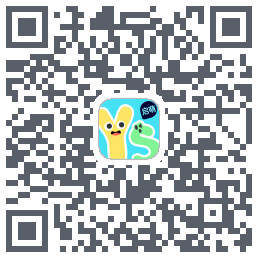 益生启萌 QRcode