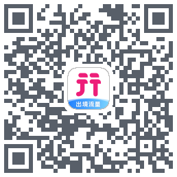 无忧行kod QR do pobrania