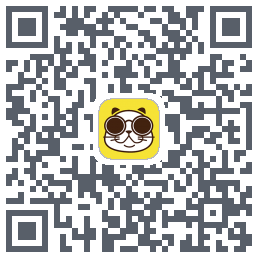 宠老板 QRcode