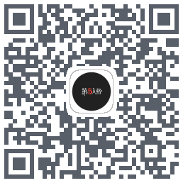 第五人格BWIKI QRcode