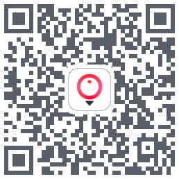 有鱼记账codice QR per il download