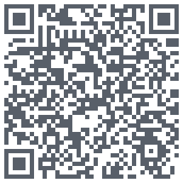 Player QRcode