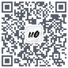unc0ver的下载二维码