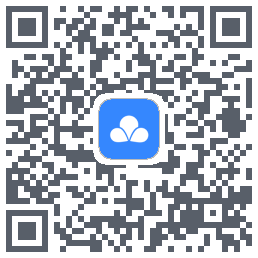 千信云 QRcode