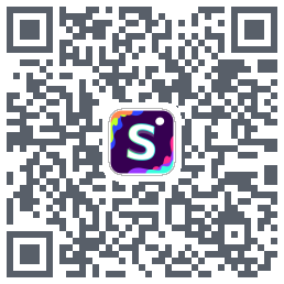 爱秀รหัส QR สำหรับดาวน์โหลด
