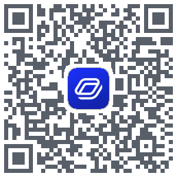 米家3D打印的下载二维码