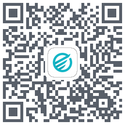 顺易充 QR-код для загрузки