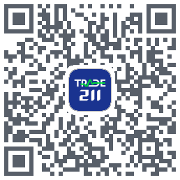 Trade211的下載二維碼
