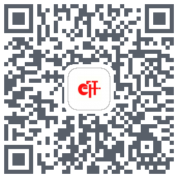 初柒号卡kod QR do pobrania