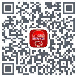 供应商协同 QRcode