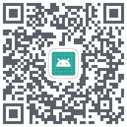 久车Go QRcode