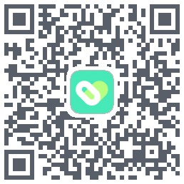 vivo健康的下載二維碼