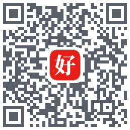 好人好股-Debug QRcode