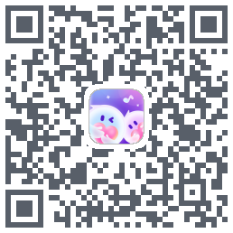 KK星球的下載二維碼