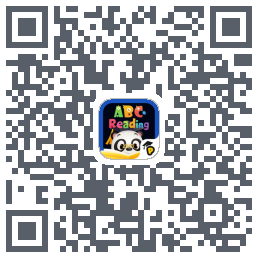 ABC_RD_开发 QRcode