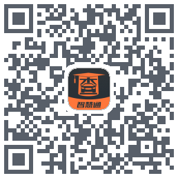 查博士企业版 QR-код для загрузки