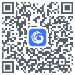 凤凰AI英语 QR-код для загрузки