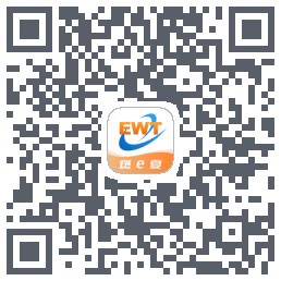 升学e网通código QR de descarga de