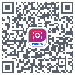 CVR记录仪 QRcode