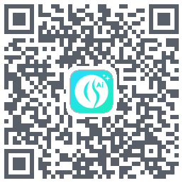 享瘦 QRcode