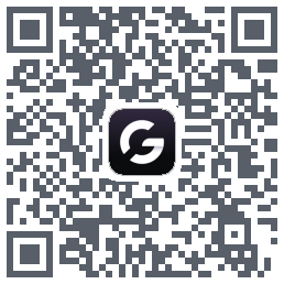镖卡Download QR-Code