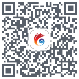 云岭先锋的下载二维码