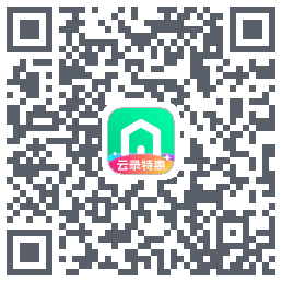 360智慧生活的下載二維碼