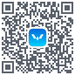 五菱汽车 QRcode