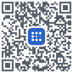 赛力斯蓝电 QR-код для загрузки