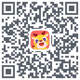 半小时教育 QRcode