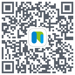惠购商城kod QR do pobrania