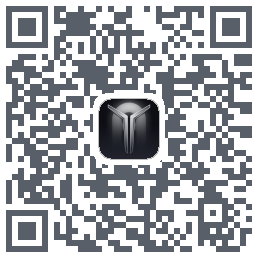 拯救者全息舱 QRcode