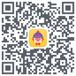 DEV2金宝贝早教 QRcode