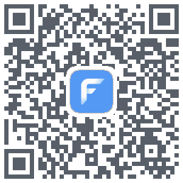 新云雀预演 QRcode