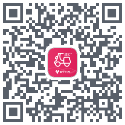 比德文趣行+ QR-код для загрузки