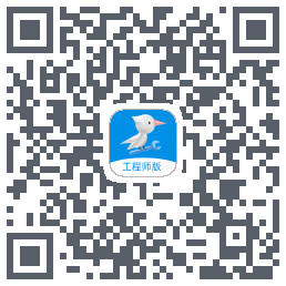 啄木鸟工程师Download QR-Code