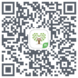 知心慧学教师端codice QR per il download