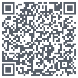 幻休助眠codice QR per il download