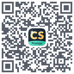 扫描全能王 QRcode