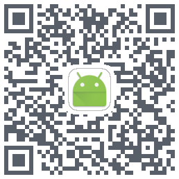 武汉空轨 QR-код для загрузки